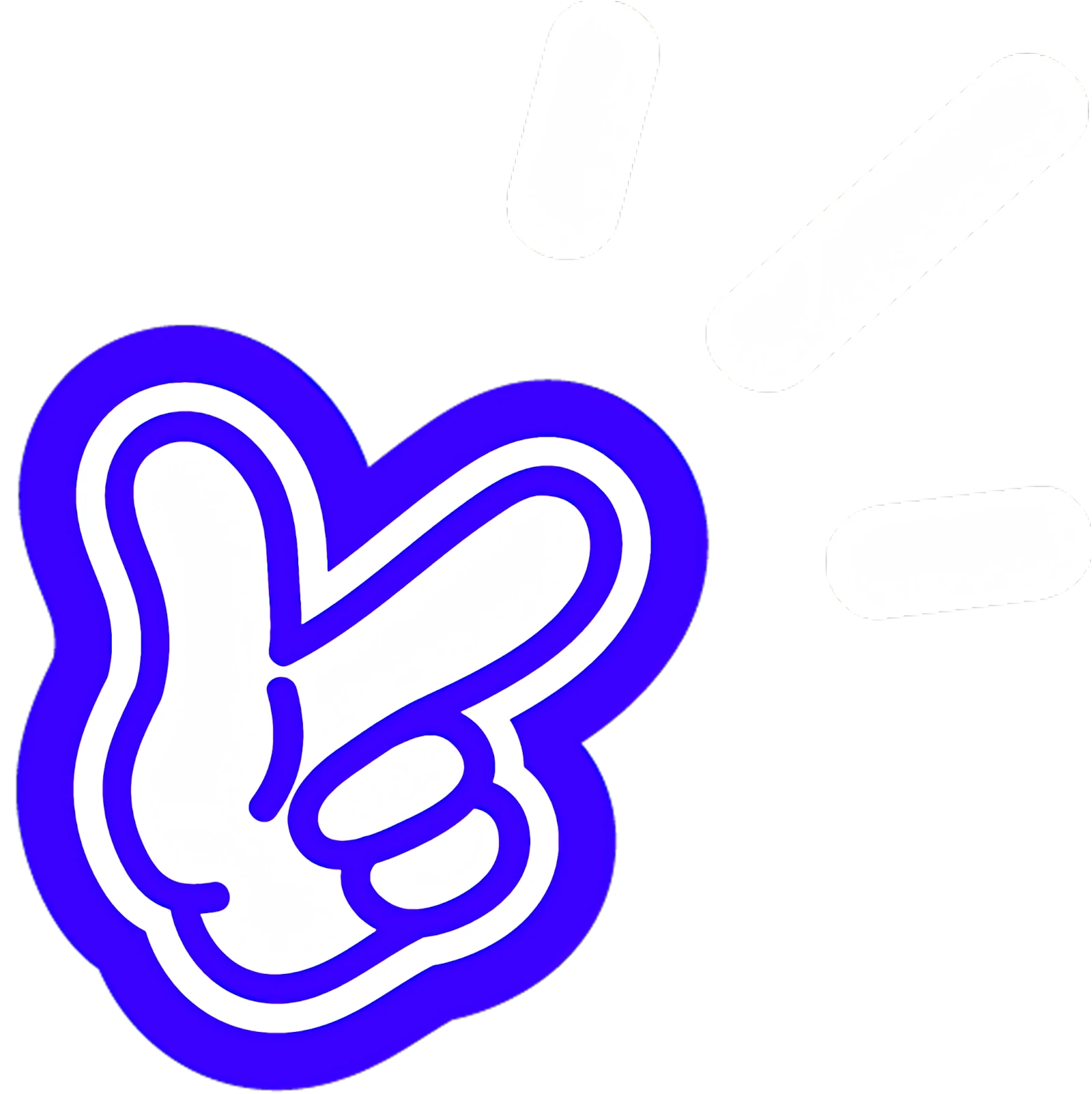 ✦ LIK BUSINESS PRO