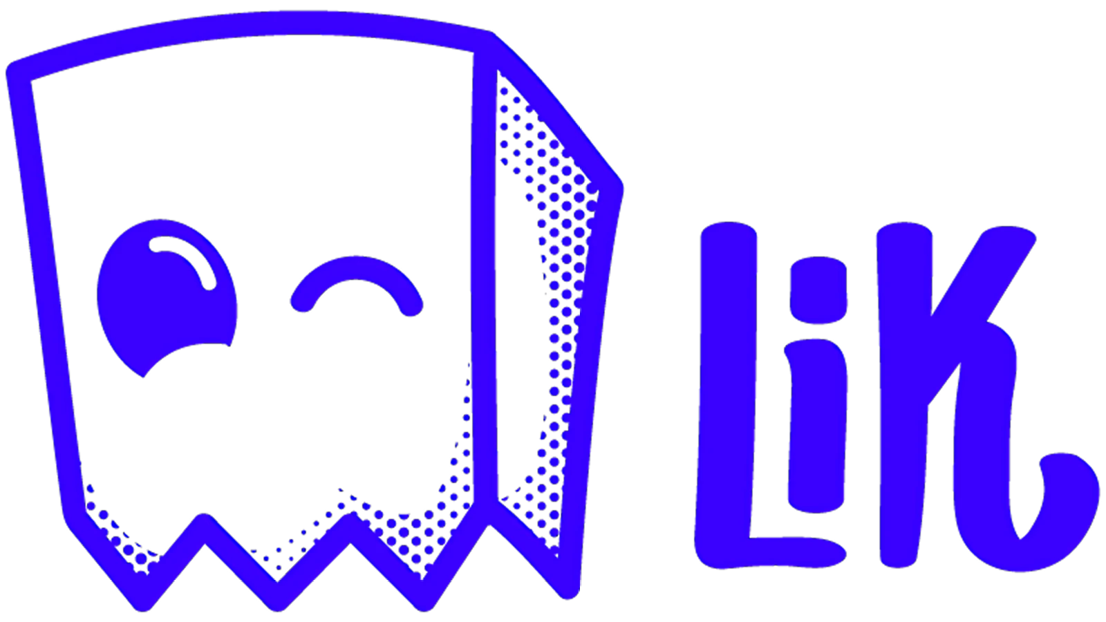 LOGO-SUPERIOR